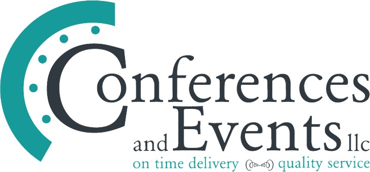 conferencesandeventsllc.com